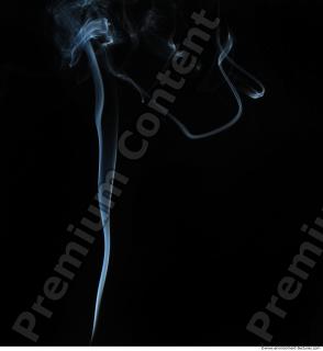 Smoke 0045